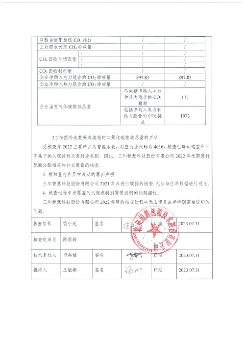 mk体育（中国）官方网站-碳核查报告（2022年）(新)-1_页面_03.jpg